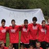 C-Jugend Meisterschaft 2009 (16)